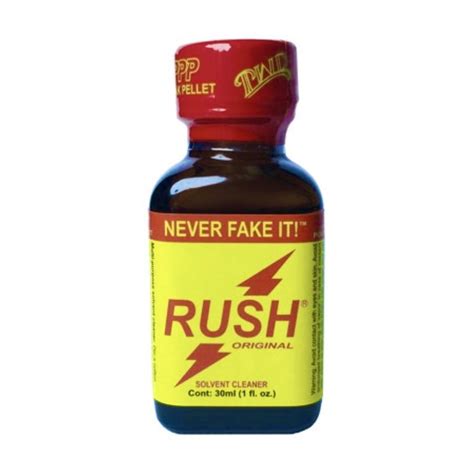 rush poppers for sale usa.